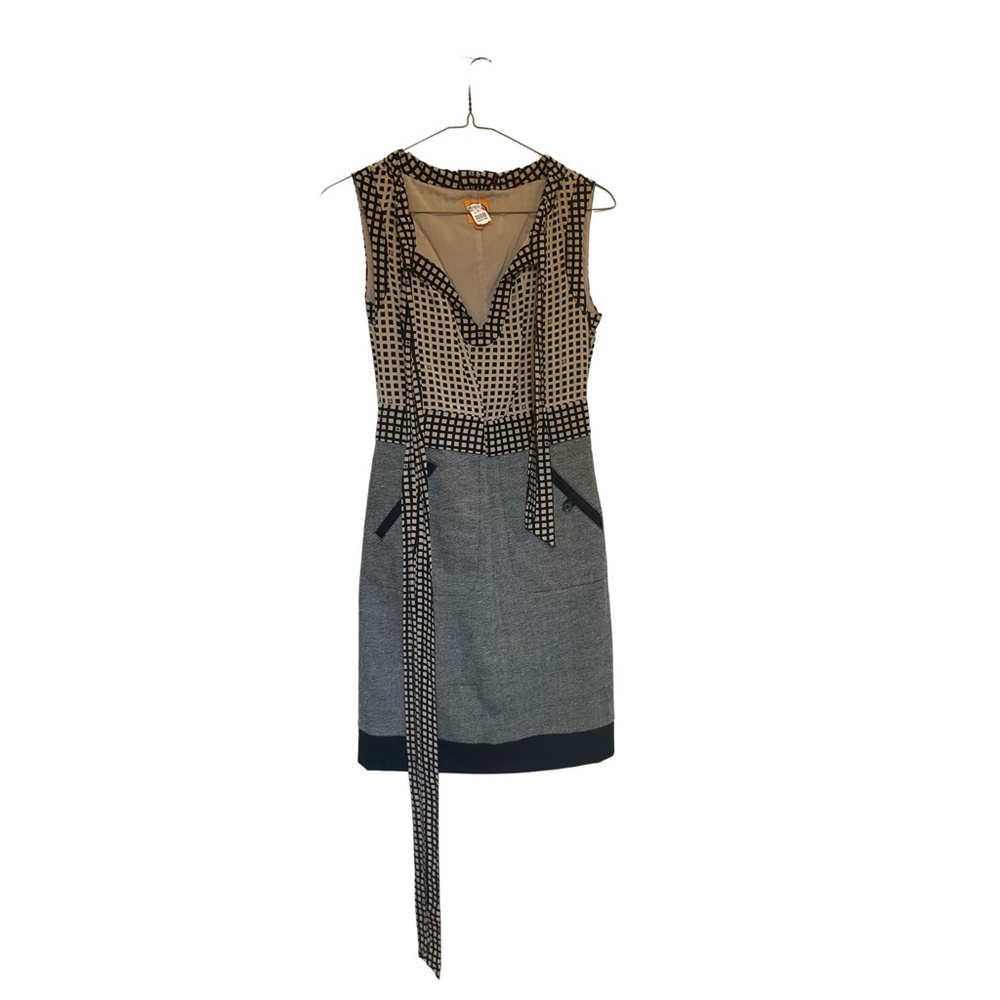 Tory Burch Dress